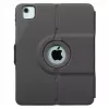 Targus VersaVu QWERTY Nordic Bluetooth Tastatur mit Trackpad Schwarz