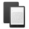 AMAZON Kindle Paperwhite 7in 16GB mit So