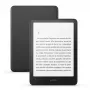 AMAZON Kindle Paperwhite 7in 16GB mit So