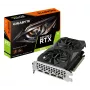 Grafikkarte GIGABYTE GeForce RTX 3050 — 6 GB GDDR6, 2304 CUDA-Kerne, PCIe 4.0, 14000 MHz Speicher
