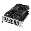 Grafikkarte GIGABYTE GeForce RTX 3050 — 6 GB GDDR6, 2304 CUDA-Kerne, PCIe 4.0, 14000 MHz Speicher
