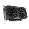 Grafikkarte GIGABYTE GeForce RTX 3050 — 6 GB GDDR6, 2304 CUDA-Kerne, PCIe 4.0, 14000 MHz Speicher