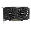 Grafikkarte GIGABYTE GeForce RTX 3050 — 6 GB GDDR6, 2304 CUDA-Kerne, PCIe 4.0, 14000 MHz Speicher