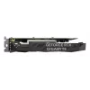 Grafikkarte GIGABYTE GeForce RTX 3050 — 6 GB GDDR6, 2304 CUDA-Kerne, PCIe 4.0, 14000 MHz Speicher