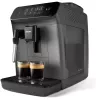 Philips 800 Serie EP0824/00 Kaffeemaschine Vollautomatische Espressomaschine 1,8 l