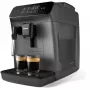 Philips 800 Serie EP0824/00 Kaffeemaschine Vollautomatische Espressomaschine 1,8 l