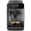 Philips 800 Serie EP0824/00 Kaffeemaschine Vollautomatische Espressomaschine 1,8 l