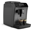 Philips 800 Serie EP0824/00 Kaffeemaschine Vollautomatische Espressomaschine 1,8 l