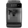 Philips 800 Serie EP0824/00 Kaffeemaschine Vollautomatische Espressomaschine 1,8 l