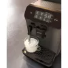 Philips 800 Serie EP0824/00 Kaffeemaschine Vollautomatische Espressomaschine 1,8 l