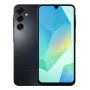 Samsung Galaxy A16 17 cm (6.7 Zoll) Hybrid Dual SIM 4G USB Typ-C 8 GB 256 GB 5000 mAh Schwarz