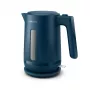Philips 3000 Serie HD9411/70 Wasserkocher 1,7 l 2200 W Blau