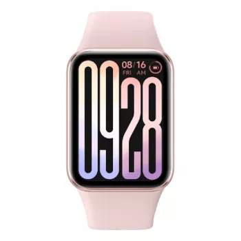 Aktivitätstracker Armband Xiaomi Smart Band 9 Pro