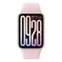 Aktivitätstracker Armband Xiaomi Smart Band 9 Pro
