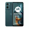 Motorola moto g05 16,9 cm (6,67 Zoll) Dual SIM Android 15 4G USB Typ-C 4 GB 64 GB 5200 mAh Grün