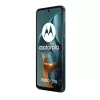 Motorola moto g05 16,9 cm (6,67 Zoll) Dual SIM Android 15 4G USB Typ-C 4 GB 64 GB 5200 mAh Grün