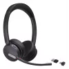 Yealink BH70 Dual Teams USB-C/A Headset