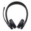 Yealink BH70 Dual Teams USB-C/A Headset