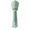 Tragbarer Dampfglätter Philips 5000 Serie STH5010/70 1400W, 0,12 l Wassertank, klappbarer Kleiderbügel, 2 Dampfeinstellungen