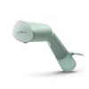 Tragbarer Dampfglätter Philips 5000 Serie STH5010/70 1400W, 0,12 l Wassertank, klappbarer Kleiderbügel, 2 Dampfeinstellungen