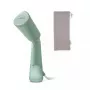 Tragbarer Dampfglätter Philips 5000 Serie STH5010/70 1400W, 0,12 l Wassertank, klappbarer Kleiderbügel, 2 Dampfeinstellungen