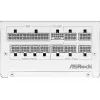 ASROCK Netzteil Steel Legend Sl-1000gw 1000w 80+ Gold White ATX