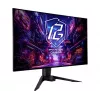 ASROCK Gaming Monitor - Pgo32ufs - 32in - 3840 x 2160 UHD - Flat 240Hz - Schwarz