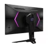 ASROCK Gaming Monitor - Pgo32ufs - 32in - 3840 x 2160 UHD - Flat 240Hz - Schwarz