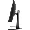 iiyama G-MASTER GCB3280QSU-B2 Computer Monitor 80 cm (31,5 Zoll) 2560 x 1440 Pixel Dual QHD LED Schwarz