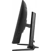 iiyama G-MASTER GCB3280QSU-B2 Computer Monitor 80 cm (31,5 Zoll) 2560 x 1440 Pixel Dual QHD LED Schwarz