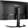 iiyama G-MASTER GCB3280QSU-B2 Computer Monitor 80 cm (31,5 Zoll) 2560 x 1440 Pixel Dual QHD LED Schwarz