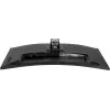 iiyama G-MASTER GCB3280QSU-B2 Computer Monitor 80 cm (31,5 Zoll) 2560 x 1440 Pixel Dual QHD LED Schwarz