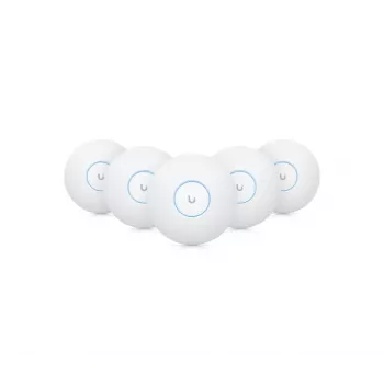 Wireless Access Point Ubiquiti U7 Pro 2,4 GHz 5 GHz 6 GHz