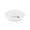 Wireless Access Point Ubiquiti U7 Pro 2,4 GHz 5 GHz 6 GHz