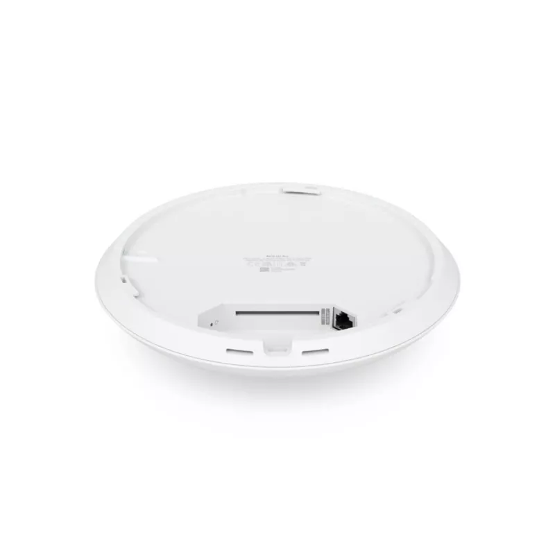 Wireless Access Point Ubiquiti U7 Pro 2,4 GHz 5 GHz 6 GHz