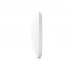 Wireless Access Point Ubiquiti U7 Pro 2,4 GHz 5 GHz 6 GHz