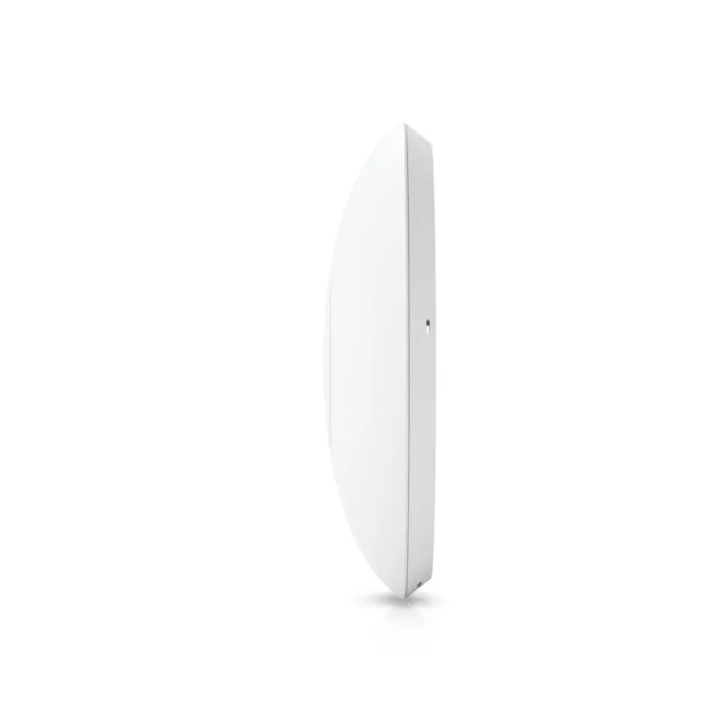 Wireless Access Point Ubiquiti U7 Pro 2,4 GHz 5 GHz 6 GHz