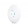 Wireless Access Point Ubiquiti U7 Pro 2,4 GHz 5 GHz 6 GHz