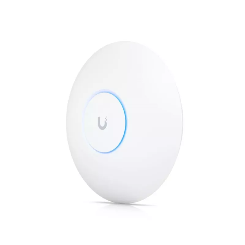 Wireless Access Point Ubiquiti U7 Pro 2,4 GHz 5 GHz 6 GHz