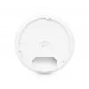 Wireless Access Point Ubiquiti U7 Pro 2,4 GHz 5 GHz 6 GHz
