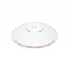 Wireless Access Point Ubiquiti U7 Pro 2,4 GHz 5 GHz 6 GHz