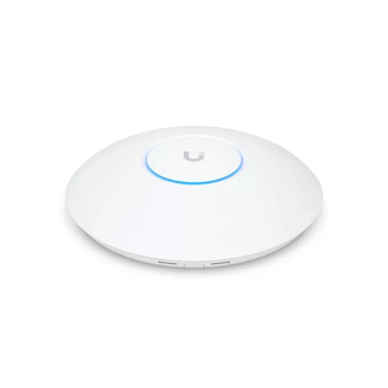 Wireless Access Point Ubiquiti U7 Pro 2,4 GHz 5 GHz 6 GHz