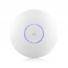 Wireless Access Point Ubiquiti U7 Pro 2,4 GHz 5 GHz 6 GHz