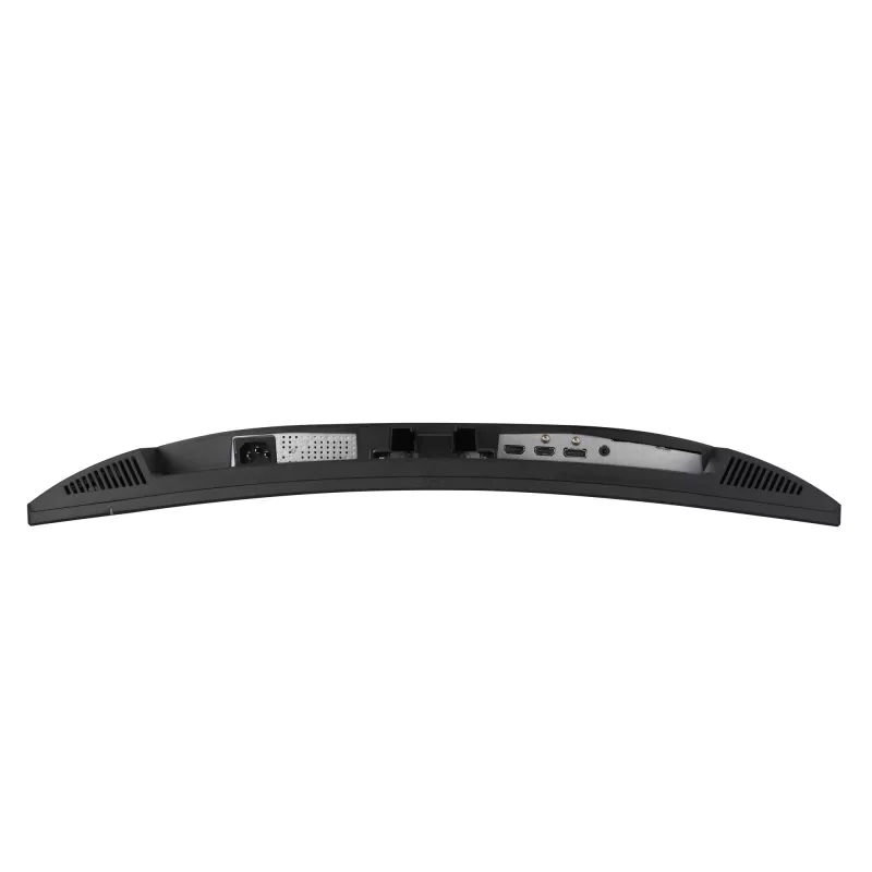 ASUS TUF Gaming VG27WQ3B Computer Monitor 68,6 cm (27 Zoll) 2560 x 1440 Pixel Quad HD LCD Schwarz