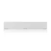 Zyxel XMG-105 Unmanaged 2.5G Ethernet (100/1000/2500) Grau