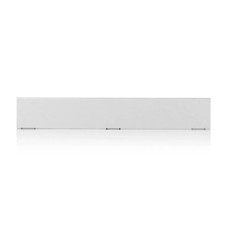 Zyxel XMG-105 Unmanaged 2.5G Ethernet (100/1000/2500) Grau