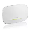 Zyxel NWA110BE 5764 Mbit/s Weiß Leistung over Ethernet (PoE)