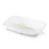Zyxel NWA110BE 5764 Mbit/s Weiß Leistung over Ethernet (PoE)