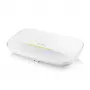 Zyxel NWA110BE 5764 Mbit/s Weiß Leistung over Ethernet (PoE)