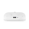 Zyxel NWA210BE 11530 Mbit/s Weiß Power over Ethernet (PoE)